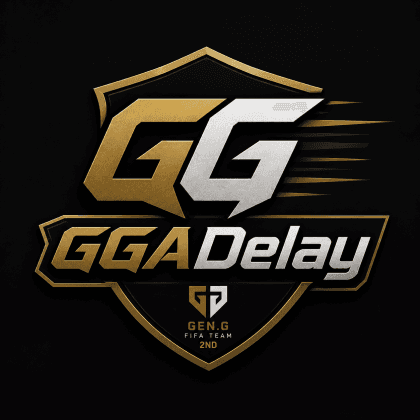 GGADelay