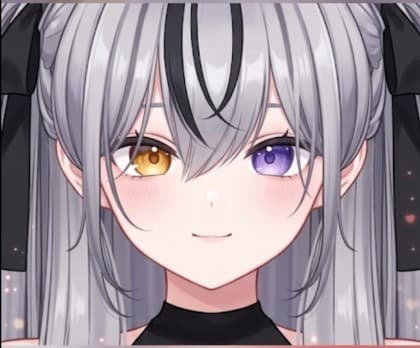 델로♪