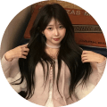 ♡하츄♡
