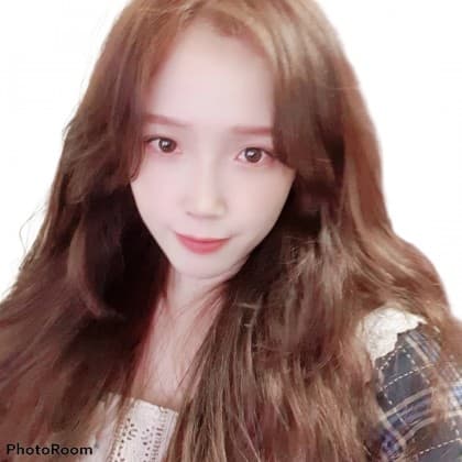 도민이♥