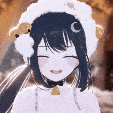 덕월