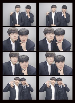핵포포