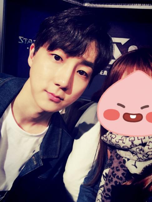 JD_#저혈압 프로필