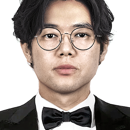 감스트 프로필
