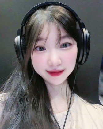 파이어우주