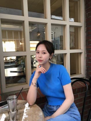 딸기조아조아