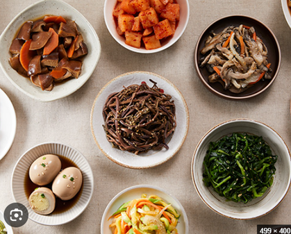 반찬아저씨