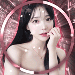 #JISU_허그 프로필