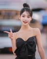 이시아님 프로필