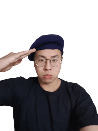 679스포츠