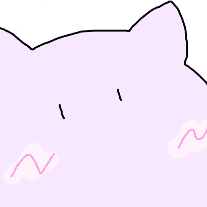 곰팅이유니헬