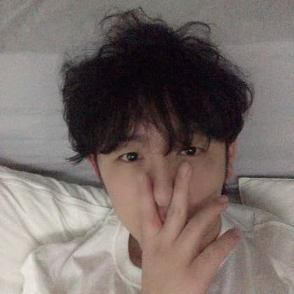 신불남