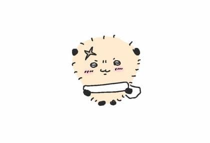 dhchfhd0125 프로필
