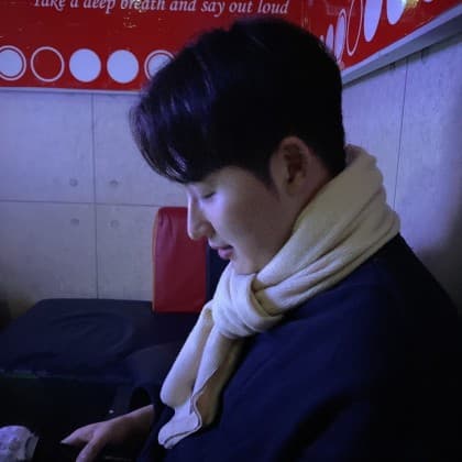 지피티통역가 프로필