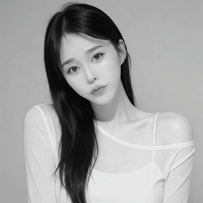 찡찡울보다솔 프로필