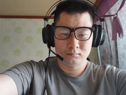 워녀이(카트)