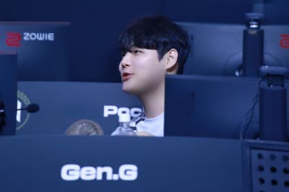 GEN_빈
