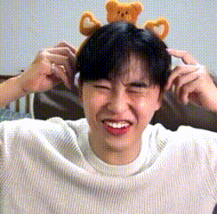 강천남 프로필