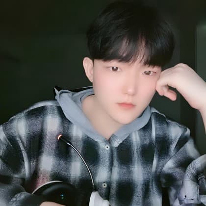 오동현 프로필