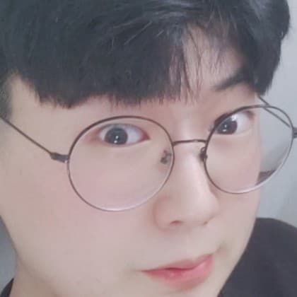 사봉디