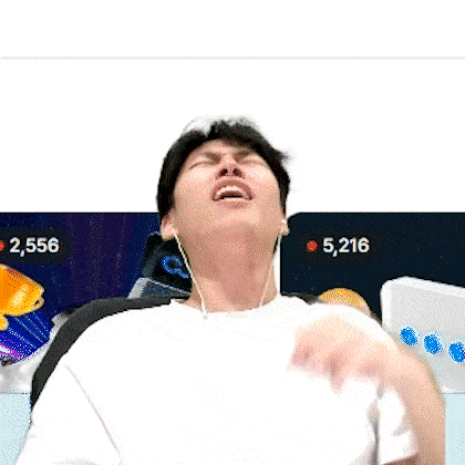 마두 프로필