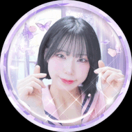 칼잡이비니 프로필