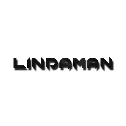 lindaman_