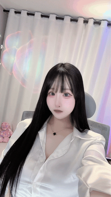 채팅러_♡ 프로필