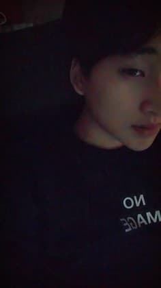 쌍원
