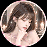 #초린 프로필
