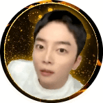 숲지용