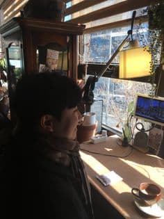 블순 프로필