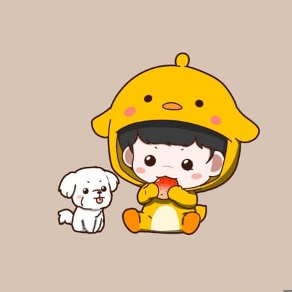 제섭
