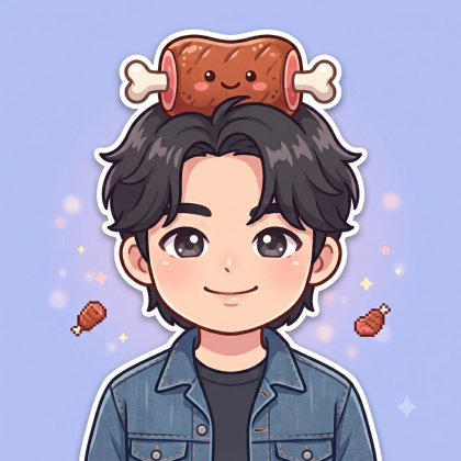 서든잼~