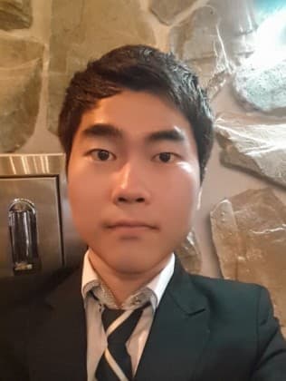내맘내맘.