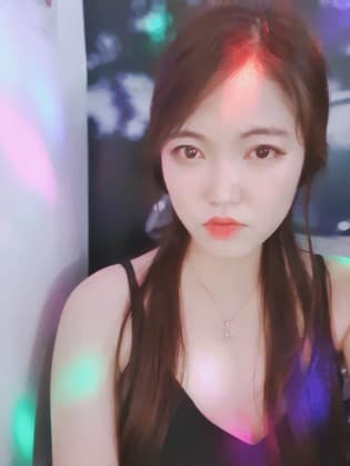 미애별★