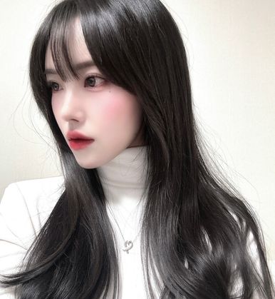 손냥
