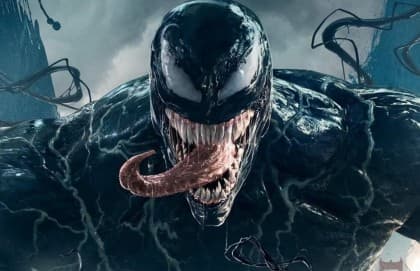 -VENOM- 프로필