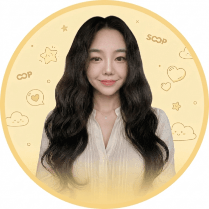 양헤
