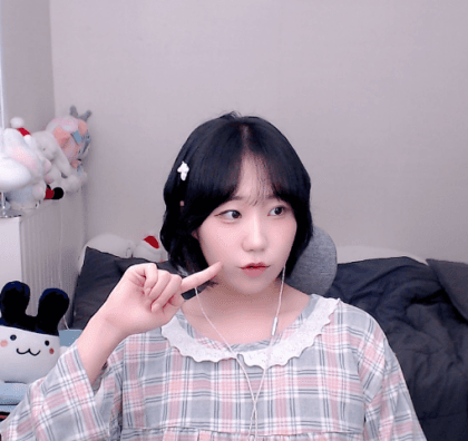 ^빵야옹^