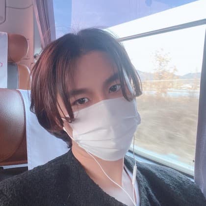 종한ㅎㅎ