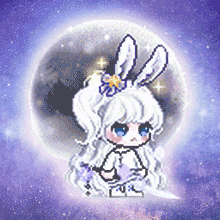 [귀검사]