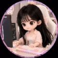 고수진 프로필
