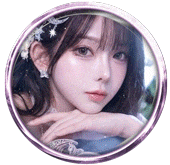 ♡혜밍 프로필