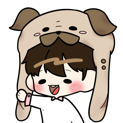 뒹굴