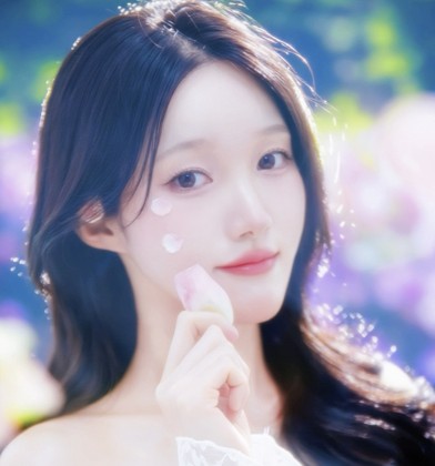 휘유_ 프로필