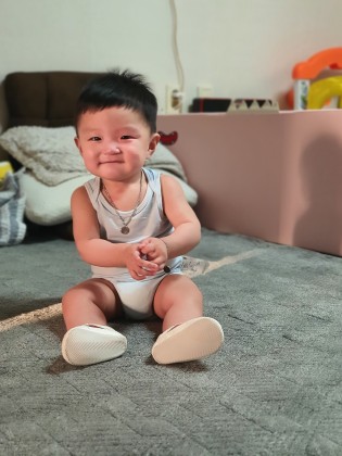 BJ꼬왕