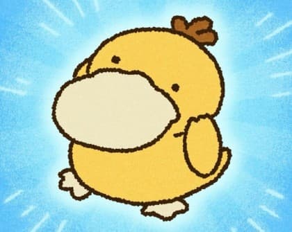 ISTP닉은