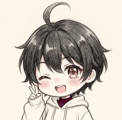 디제잉♪