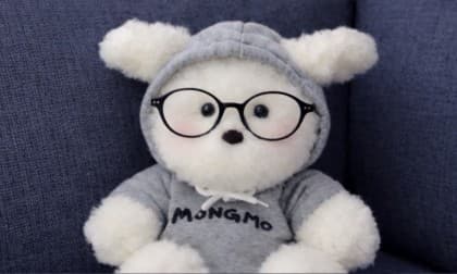 채뿌 프로필